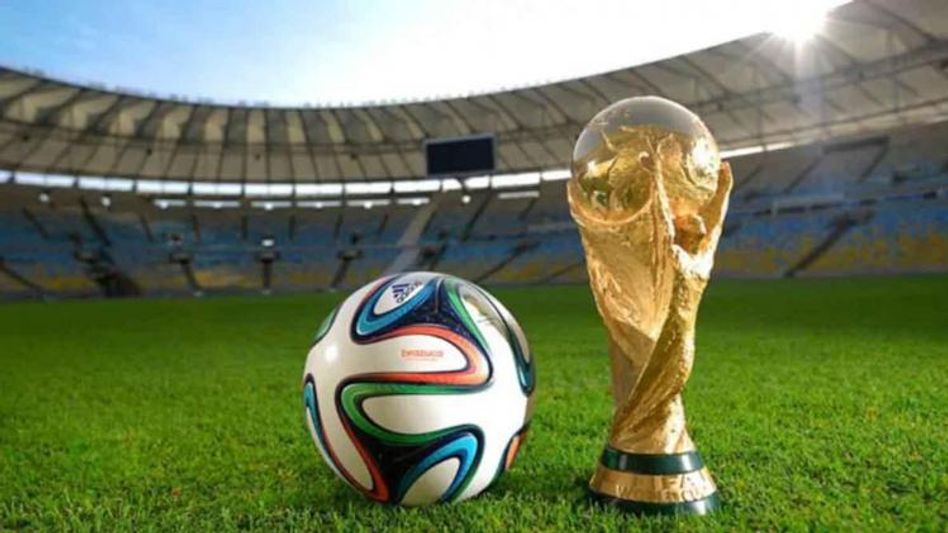 FiFa U-17 Women's World CUP 2022 FiFa U-17 Women's World CUP 2022