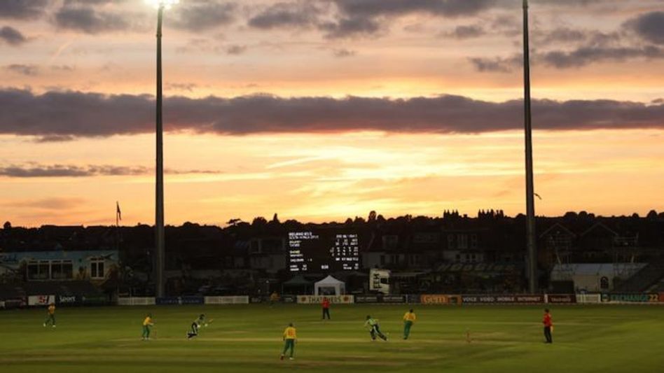 ICC New Cricket Rules 2022 ICC New Cricket Rules 2022