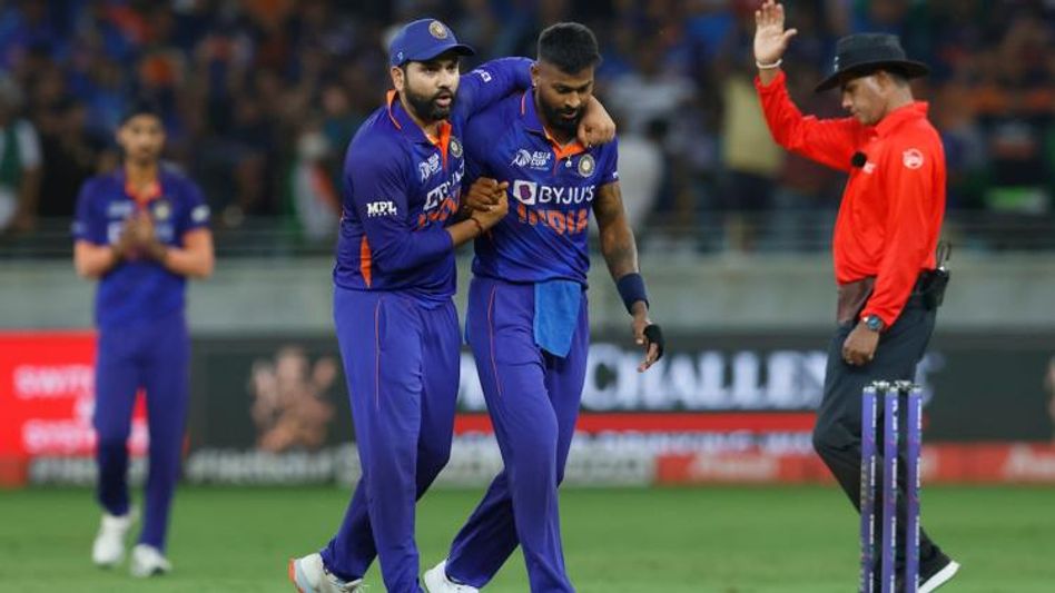 India vs Sri lanka Asia CUP 2022 India vs Sri lanka Asia CUP 2022