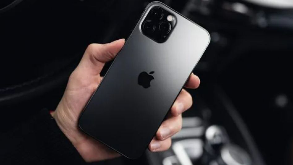 Apple iphone Apple iphone