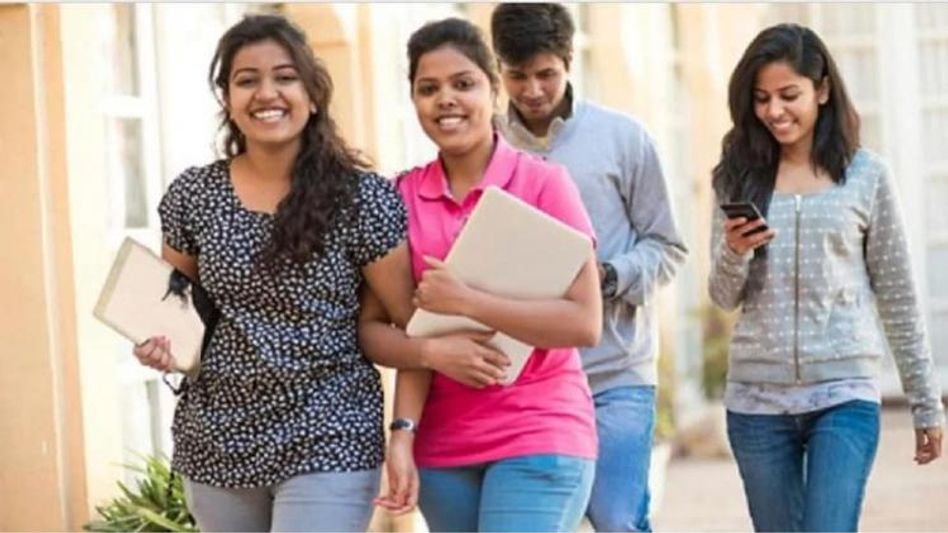 JoSaa Counselling 2022 First List JoSaa Counselling 2022 First List