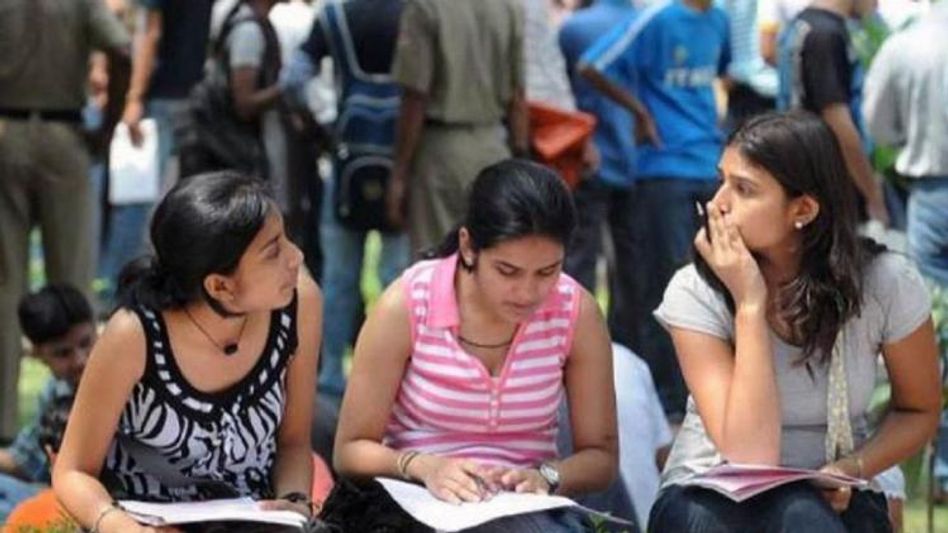 JNU ADMISSIONS JNU ADMISSIONS