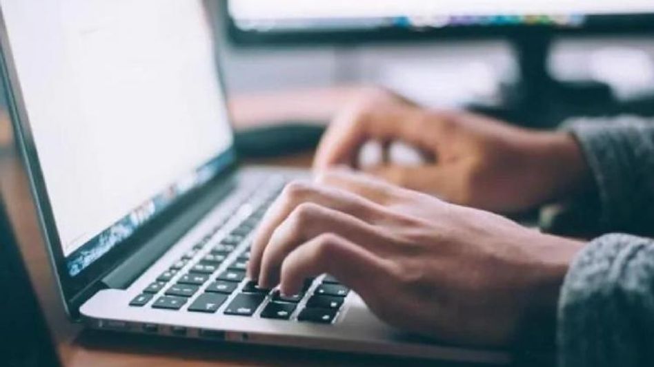 IBPS RRB Clerk Prelims Result  IBPS RRB Clerk Prelims Result