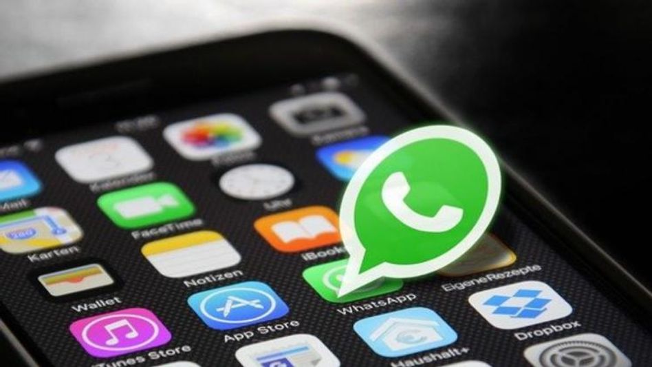 Whatsapp Whatsapp