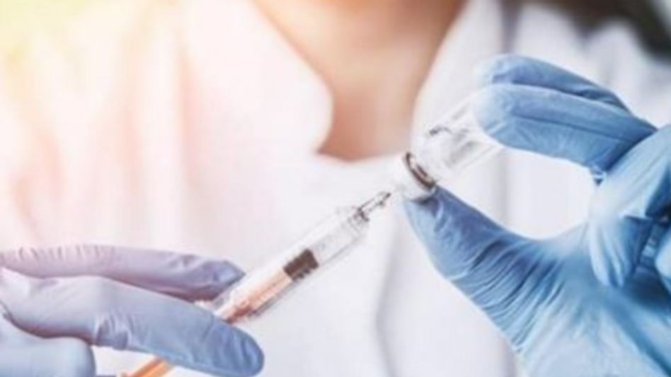 India’s first indigenously developed quadrivalent Human Papilloma Virus (HPV) vaccine India’s first indigenously developed quadrivalent Human Papilloma Virus (HPV) vaccine