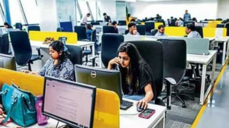 courses which increase job opportunities for freshers courses which increase job opportunities for freshers