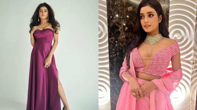 Manya Singh Manya Singh