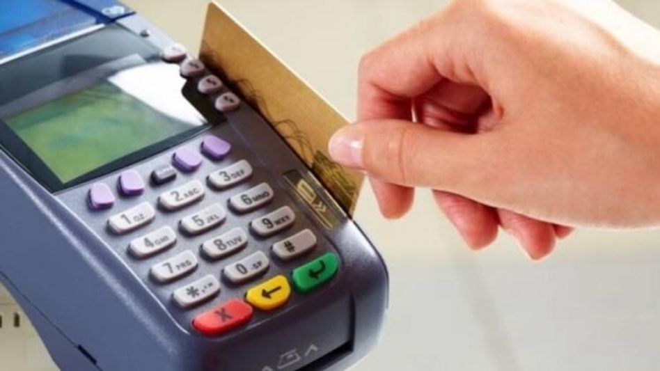 टोकेनाइजेशन की प्रक्रिया पूरी करने की आखिरी तारीख 30 सितंबर है टोकेनाइजेशन की प्रक्रिया पूरी करने की आखिरी तारीख 30 सितंबर है