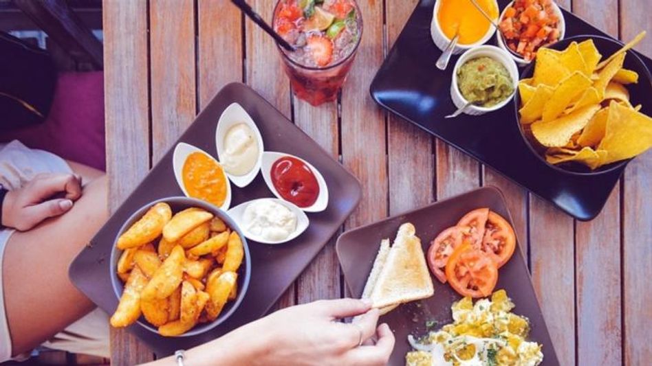 Vastu Tips For Eating Foods Vastu Tips For Eating Foods