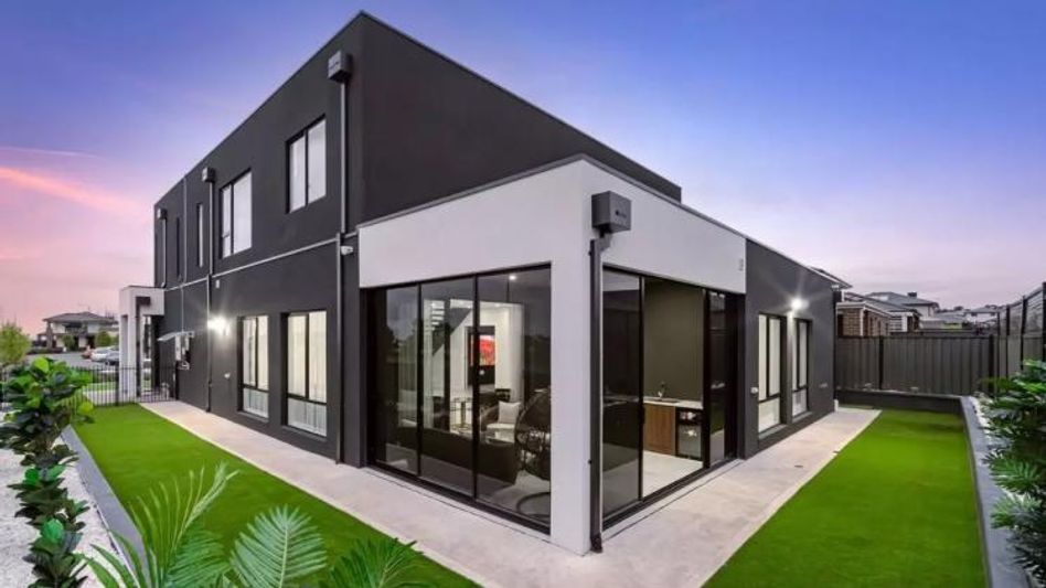 टाइपो ने बनाया मालामाल टाइपो ने बनाया मालामाल