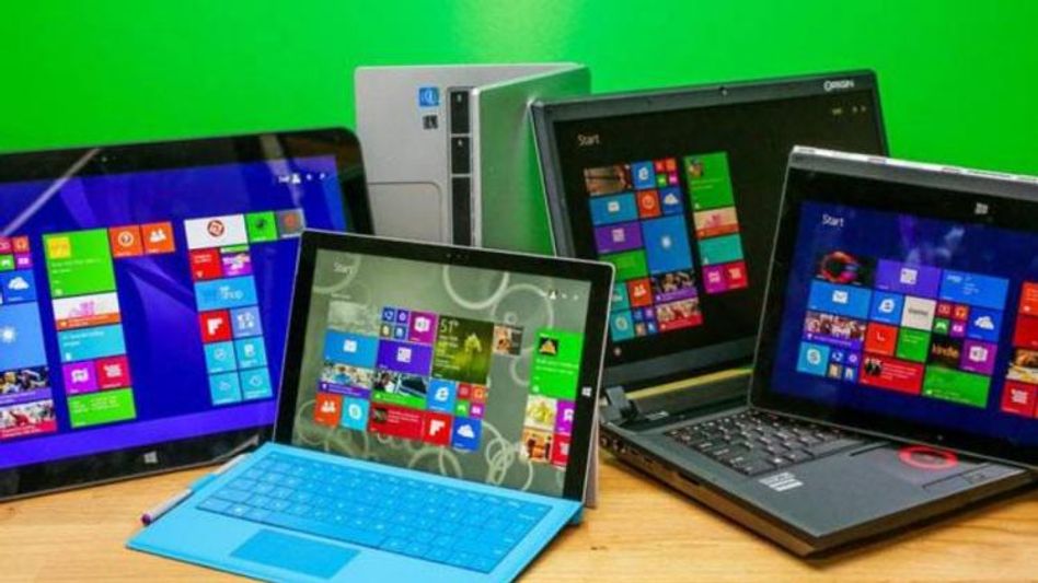 Windows 11 dynamic lock Windows 11 dynamic lock
