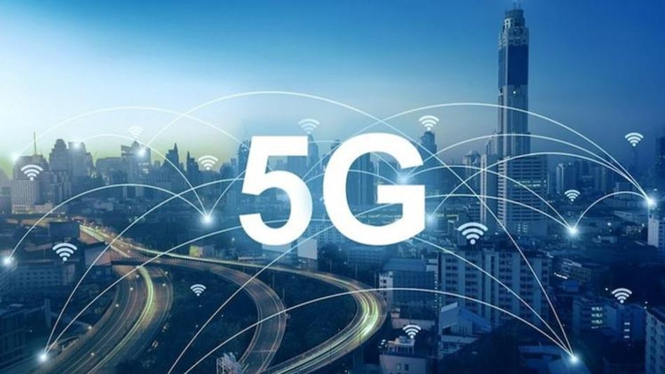5g Benefits for Business and Consumers 5g Benefits for Business and Consumers