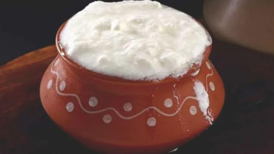 curd curd