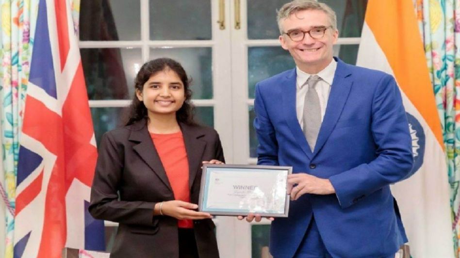 Jagriti Yadav Jagriti Yadav