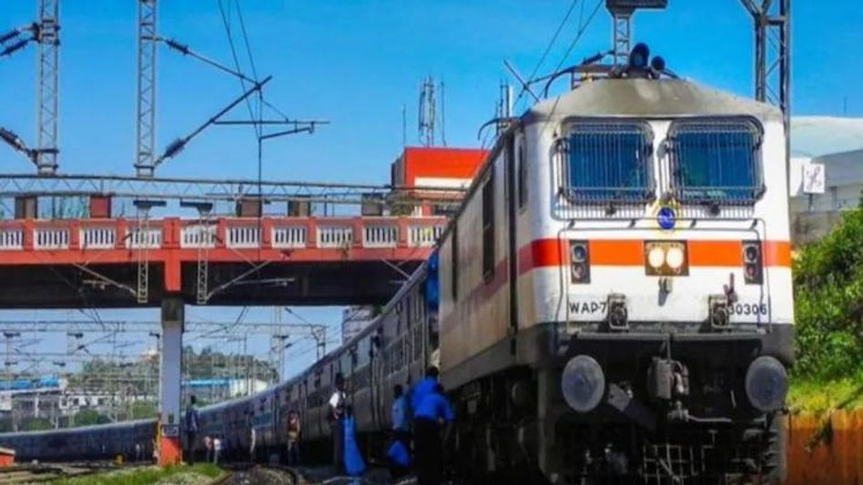 chhath puja special train chhath puja special train