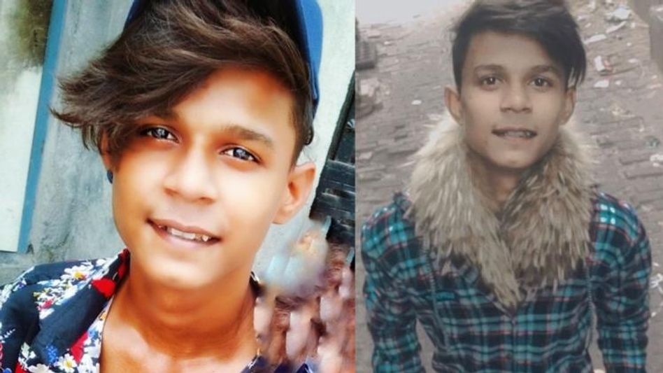 Delhi Double Murder  Delhi Double Murder