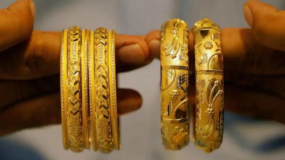 App To Check Gold Purity App To Check Gold Purity