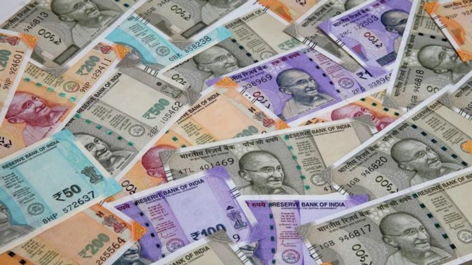 यूपी के सरकारी कर्मचारियों और पेंशनरों के लिए गुड न्यूज यूपी के सरकारी कर्मचारियों और पेंशनरों के लिए गुड न्यूज