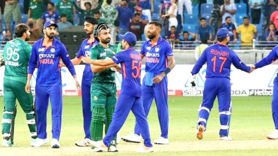 T-20 WORLD CUP (INDIA AND PAKISTAN CRICKET TEAM) T-20 WORLD CUP (INDIA AND PAKISTAN CRICKET TEAM)