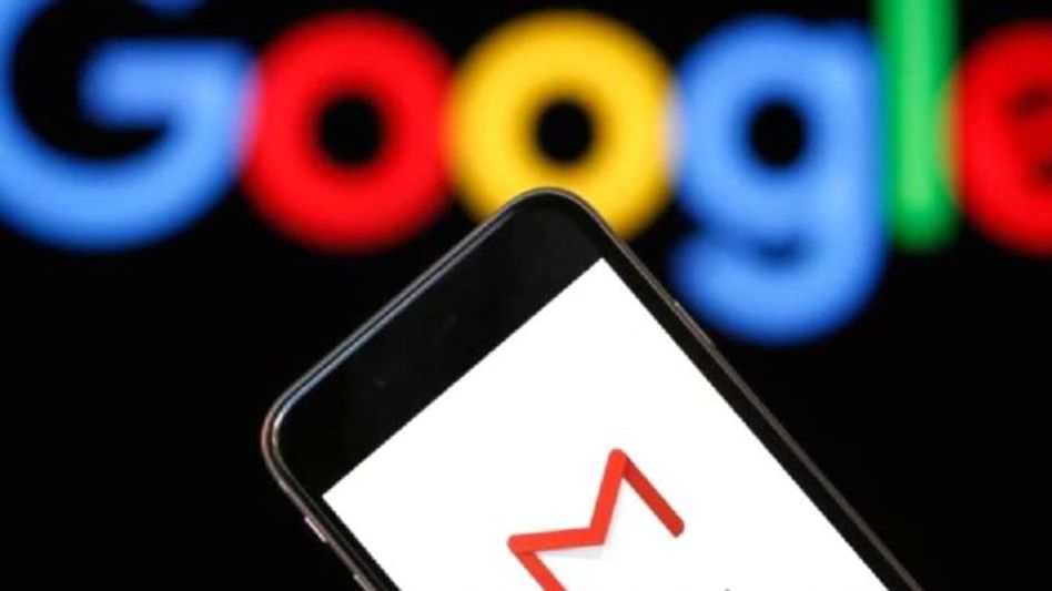 Gmail Undo Send Feature Gmail Undo Send Feature