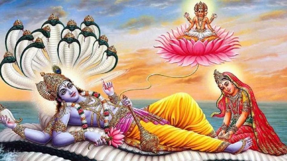 रमा एकादशी 2022 रमा एकादशी 2022