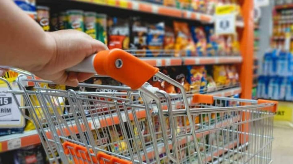 Food Packaging Rules Food Packaging Rules