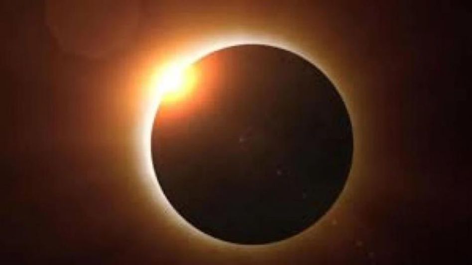solar eclipse 2022 solar eclipse 2022