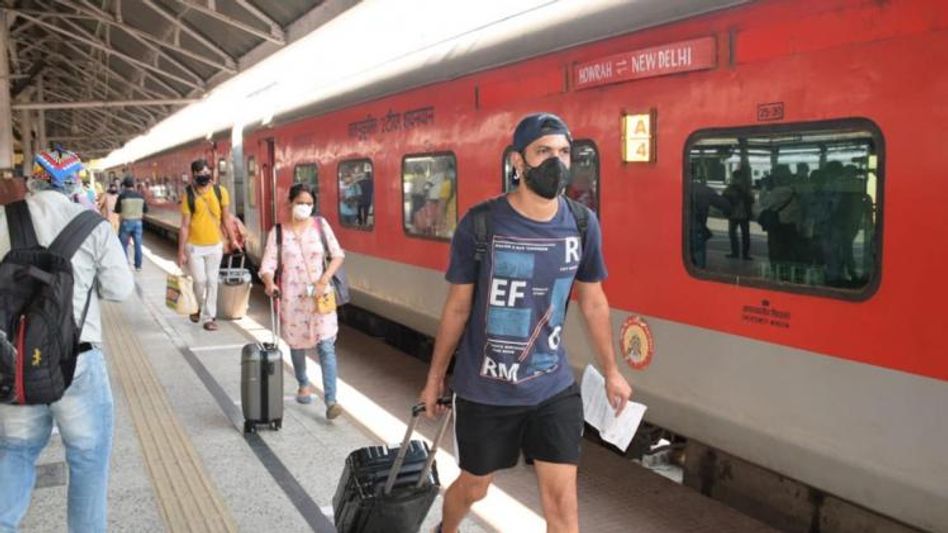 Tatkal Ticket Tatkal Ticket