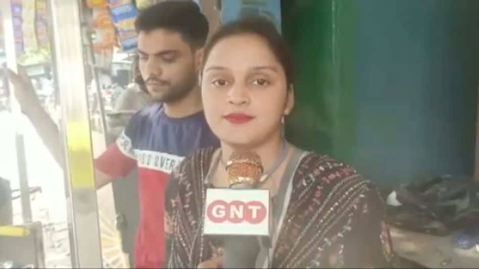 महबिश महबिश