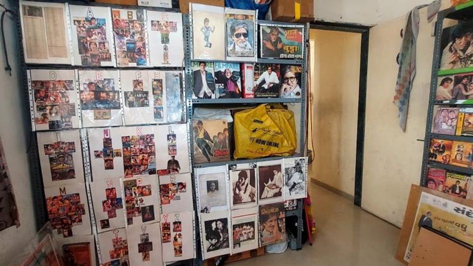 दिव्येश का फोटो कलेक्शन दिव्येश का फोटो कलेक्शन