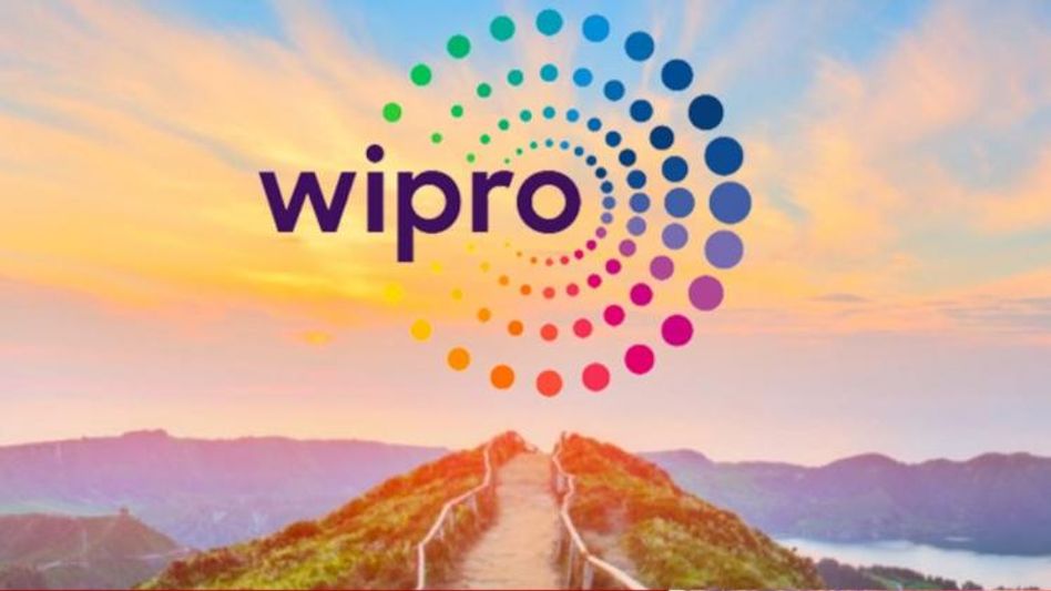Wipro Wipro
