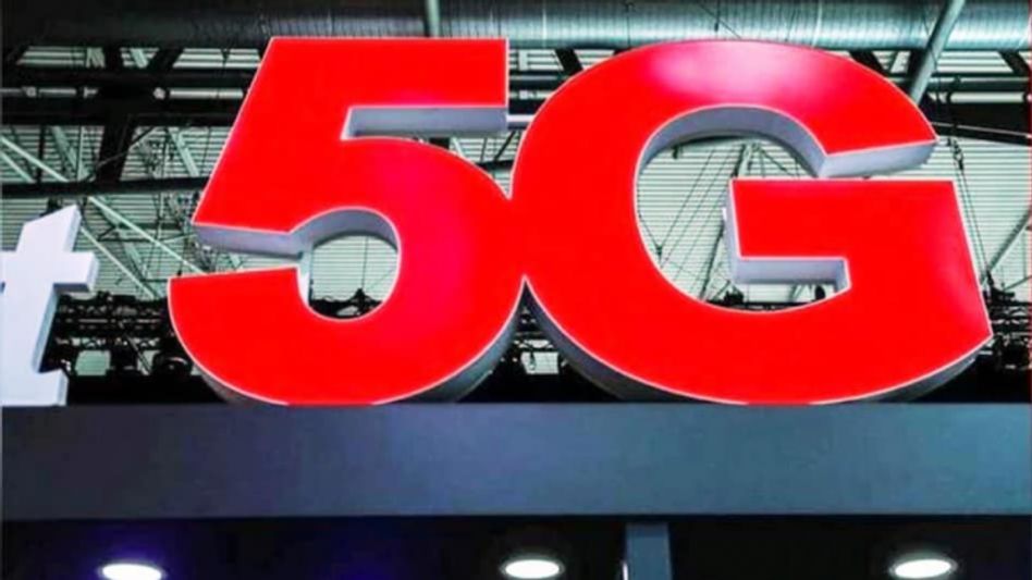 5G in Uttar Pradesh 5G in Uttar Pradesh