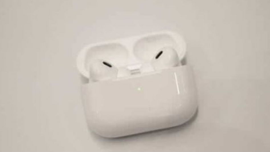 After iPhone 14, Apple AirPods to be made in India After iPhone 14, Apple AirPods to be made in India