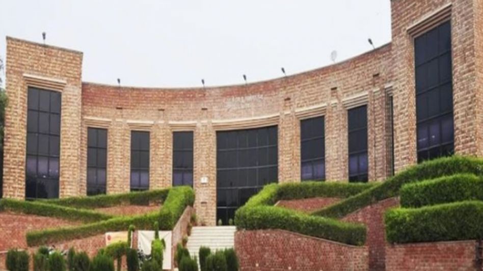 JNU admission 2022 begins for MA, MSc and MCA programmes JNU admission 2022 begins for MA, MSc and MCA programmes
