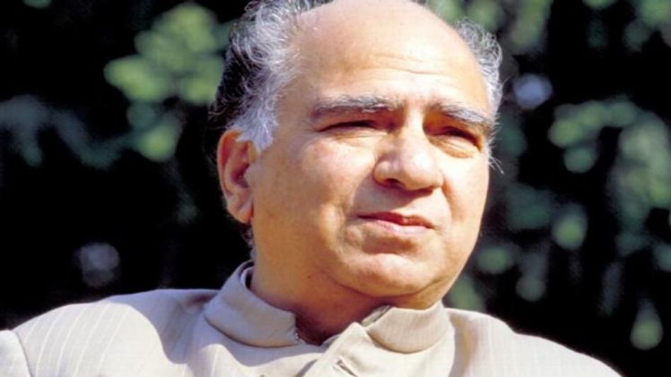 शांता कुमार (फाइल फोटो) शांता कुमार (फाइल फोटो)