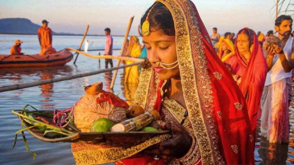 chhath 2022 chhath 2022
