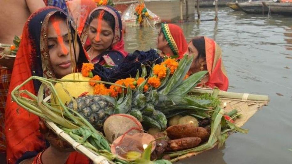 chhath puja 2022 chhath puja 2022
