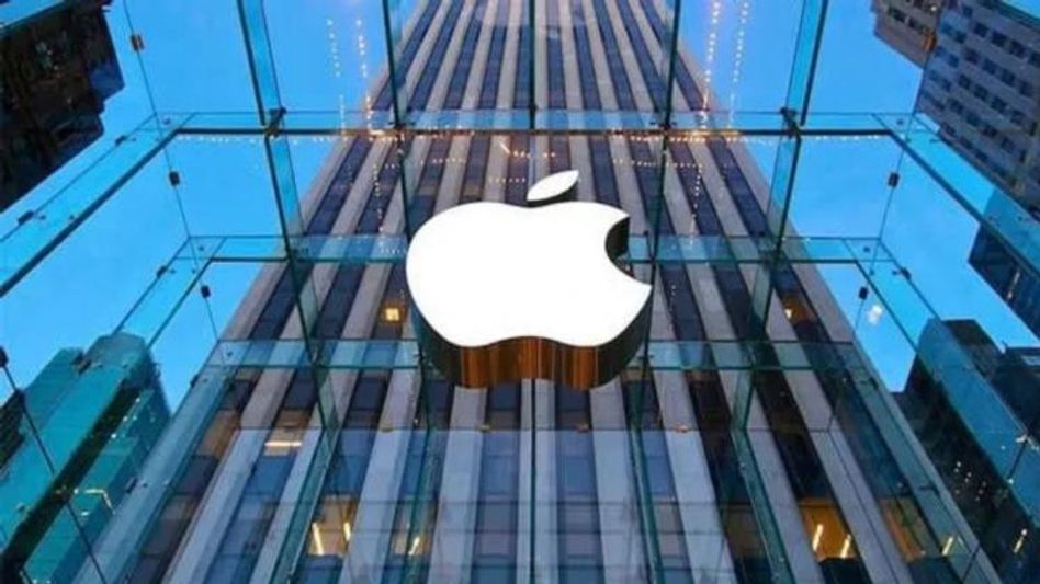 How to Get Job in Apple How to Get Job in Apple
