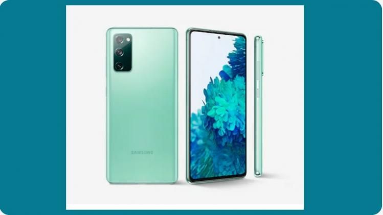 फोन के लिए खून बेचने गई लड़की