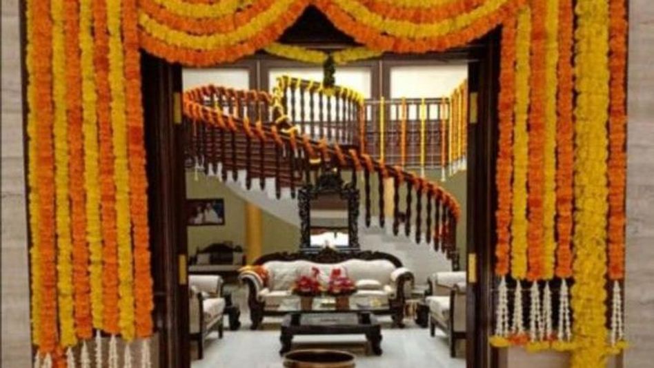 Vastu Tips for Diwali Vastu Tips for Diwali