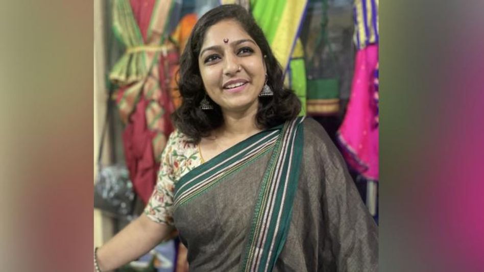 kalpana vandana kalpana vandana