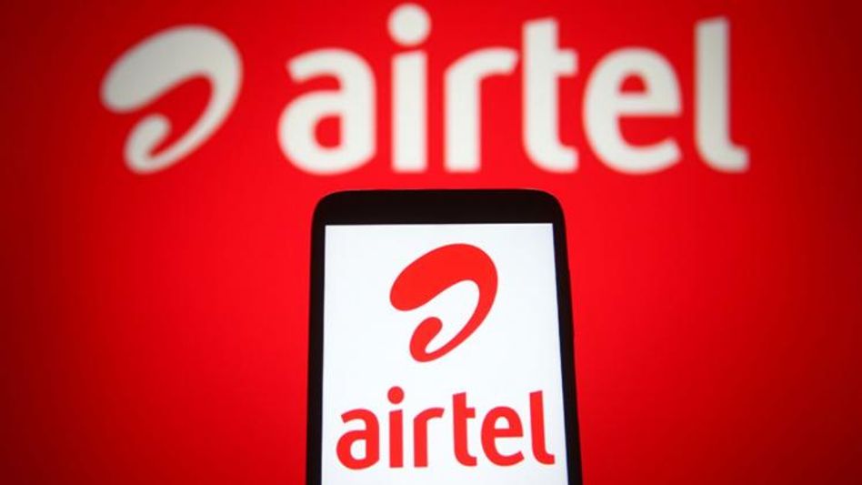 Airtel Unlimited Calling Plan Airtel Unlimited Calling Plan