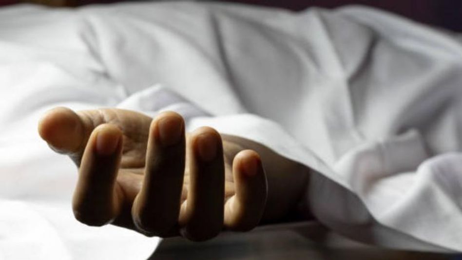 67 साल के शख्स की संबंध बनाते समय मौत 67 साल के शख्स की संबंध बनाते समय मौत