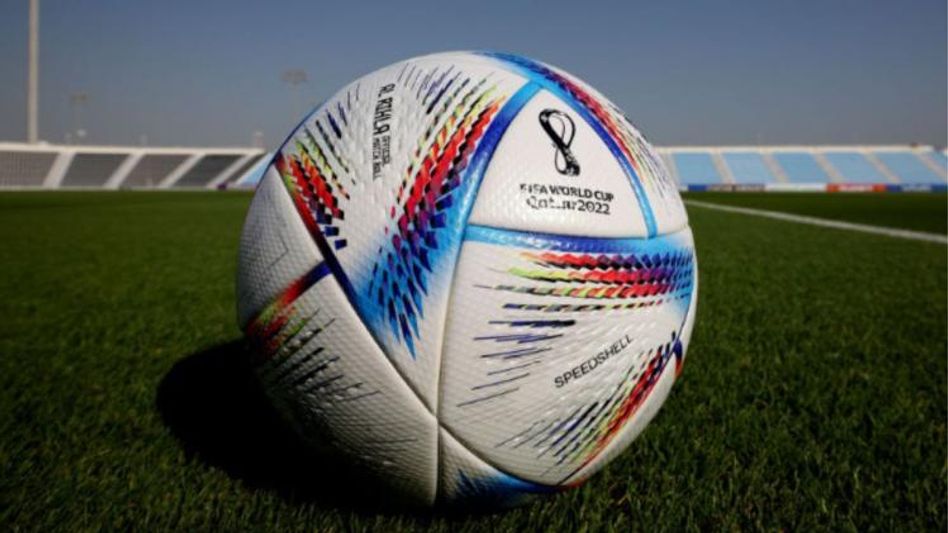 FIFA world cup 2022 FIFA world cup 2022