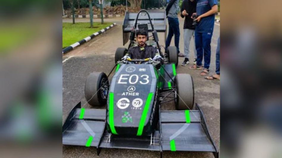 IIT Madras Innovation IIT Madras Innovation