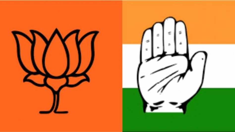 गुजरात विधानसभा चुनाव 2022 गुजरात विधानसभा चुनाव 2022