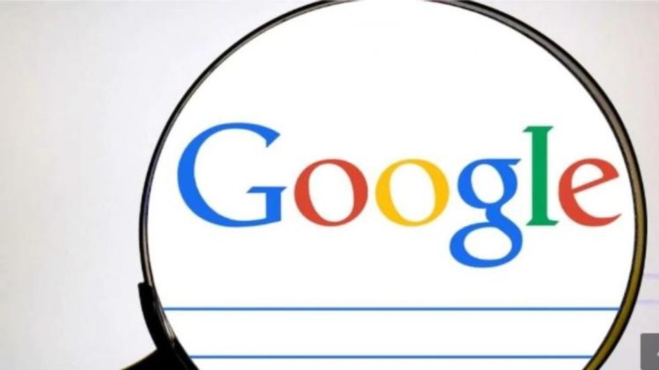 Google Play Store payment policy Google Play Store payment policy