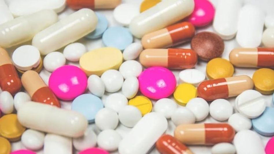 Medicines Medicines