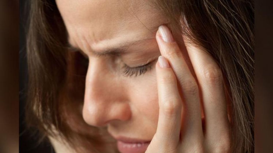 Migraine Migraine