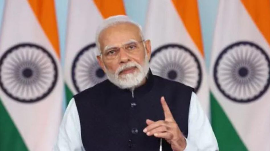 PM Modi PM Modi